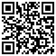 read熊安卓下载真人版无限能量pc端Web1破解