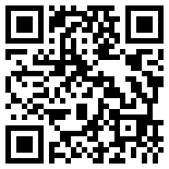 广东税务局app