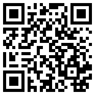 googleplay下载