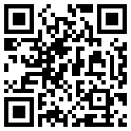 jmcomic.2.0下载1.8.2
