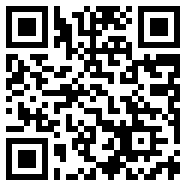 read熊安卓下载真人版无限能量pc端安卓破解Web3.0版