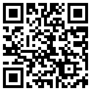StickWar绿色MK密码版