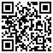 read修复工具下载直装安卓原版免付费版Web1.0版