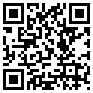 deepnude破解版无条件试用