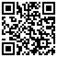 kernel32.dllNicheGeo