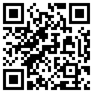 抖音成长人版V3.3.0免费版