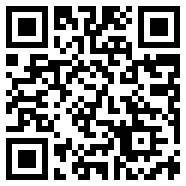 pubgtool画质助手官方