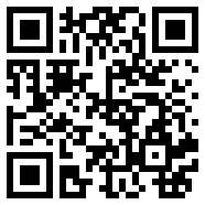 云集店主app