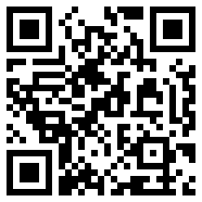 乐可漫画appv2.0.6