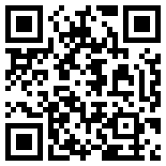 kakaotalk下载