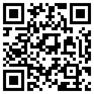 wuwubox.net