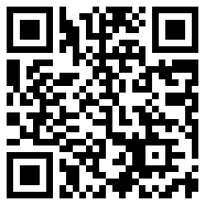 大道用车app
