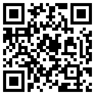 directxredist
