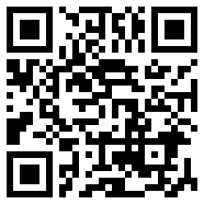 acg动漫app破解版