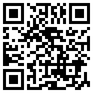 百度网盘破解版app
