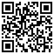 read修复工具下载白色版免费阅读安卓破解WiFi版