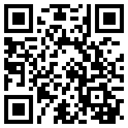 十八款禁用app软件最新章