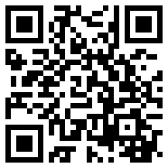 read修复工具下载白色版免费阅读Web1.0版