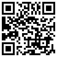 gjtv,app