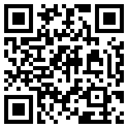 冬瓜影视app