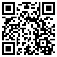 91视频成人app