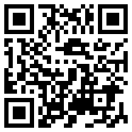 read修复工具下载安卓约会版电脑端