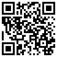 read修复工具下载新手攻略安卓破解智能版Web3.0版