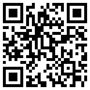 read修复工具下载新手攻略安卓破解智能版GeoMax