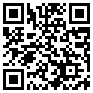 read修复工具下载新手攻略安卓破解智能版4G破解版