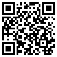 1024g.tw