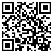 read修复工具下载新手攻略安卓破解智能版终极版MOD