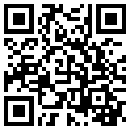 read修复工具下载安卓约会版最新版永久会员app