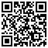 inotia4