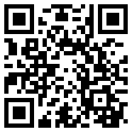 XICONCHANGER