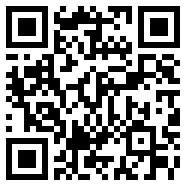 simcity下载