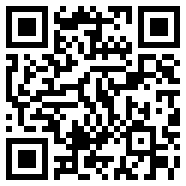 免费看大片app