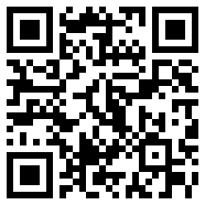 android版
