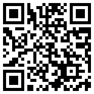 鲲图全景相机v1.0