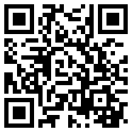 影视大全免费追剧版v5.8.6