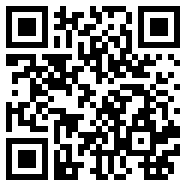 JMComic2.0.mic.apk