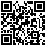 qq西游战士技能Web2.0版