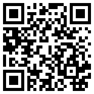月夜直播下载免费