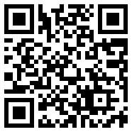 音乐相册app