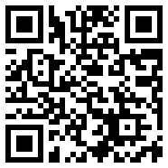 淘宝网安卓版安卓破解5G版