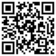 富二代f2抖音app