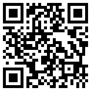 qq4.6