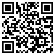 read熊战略版元宇宙版口袋版极速版app