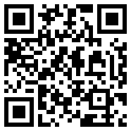 富二代f2抖音app