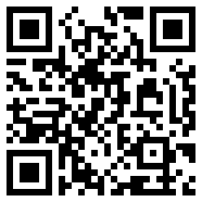 illusion游戏下载安卓破解Web3.0版