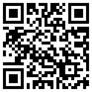 重生模拟器